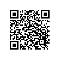 山东麻豆精品一区二区风机与多级离心风机有什么区别？