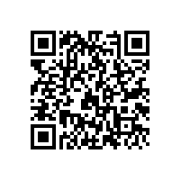 山东麻豆精品一区二区鼓风机厂家哪家好？