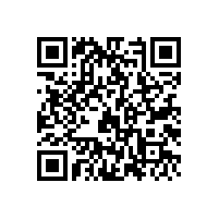 山东麻豆精品一区二区鼓风机哪家好？说了这么多，不如做到这1条！