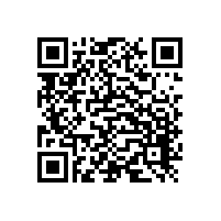 山东麻豆精品一区二区鼓风机维修电话！4008797786-麻豆影视在线麻豆精品一区二区风机厂家