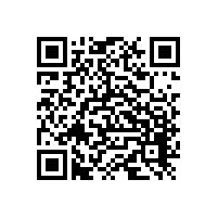 山东L系列麻豆精品一区二区风机的使用标z内容有哪些？5大内容，快收藏！