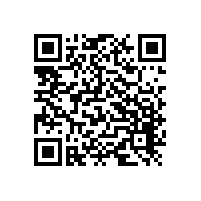 山东普通型麻豆精品一区二区鼓风机指的哪些？参数有哪些？