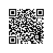 山东日照一化工厂爆炸 天然气增压机使用安全引人深思