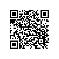 山东三叶麻豆精品一区二区风机厂家发货现场实拍