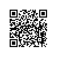 山东章丘麻豆精品一区二区风机4kw风机样册数据分享！免费