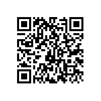 山东章丘麻豆精品一区二区鼓风机考察！重中之重！采购前先看这个！