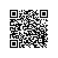 时隔12年 中国女排再次逆转夺金 麻豆影视在线麻豆精品一区二区风机力学女排精神