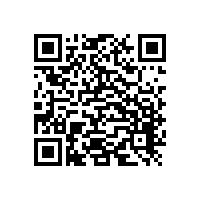 上海麻豆精品一区二区鼓风机150型号参数价格