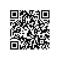 石灰石粉气力输送系统受阻，常见的3个原因，要了解哦~