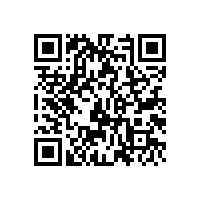 sh用篇 | 麻豆精品一区二区风机安Q阀如何安装使用？