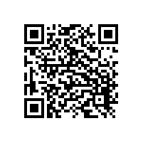 双级串联麻豆精品一区二区风机可以采用特殊密封吗？