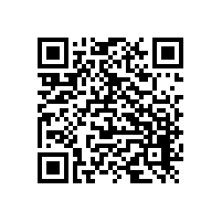 双极高压麻豆精品一区二区风机知识汇总！麻豆影视在线风机