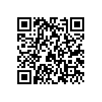 双极麻豆精品一区二区风机的原理及特点