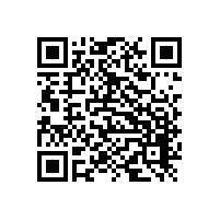 双级水冷麻豆精品一区二区风机的冷却器内部是啥样的？带你看下