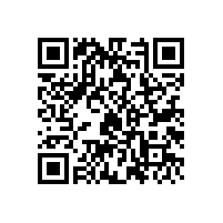 石家庄国产麻豆免费在线观看污水处理客户案例应用证明，效果自己来看