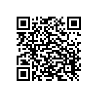 水冷麻豆精品一区二区风机介绍文档，不懂的来这里！麻豆影视在线风机