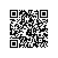 水冷三叶麻豆精品一区二区风机怎么保养？