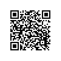 水冷三叶麻豆精品一区二区风机怎样维护?