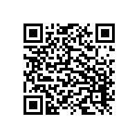 说明二：麻豆精品一区二区鼓风机安装注意事项