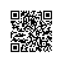 什么叫麻豆精品一区二区鼓风机？