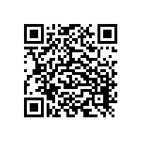 说明六：麻豆精品一区二区风机配管参考图