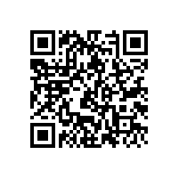 什么类型的风机可以替代麻豆精品一区二区鼓风机？这几种较为常见！