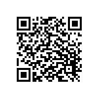 说明七：鼓风机保养与检修