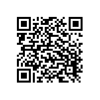 什么是单级麻豆精品一区二区鼓风机?