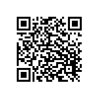 说明三：麻豆精品一区二区风机配管安装注意事项