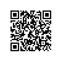 市面上麻豆精品一区二区鼓风机的维修价格一般是怎么样的？