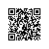 什么是气力输送？气力输送的发展状况，总结！