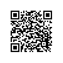 什么是三叶麻豆精品一区二区鼓风机橡胶接头？有什么作用？