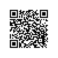 什么是脱硝麻豆精品一区二区风机？