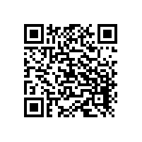 什么是章丘麻豆精品一区二区风机?