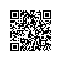 什么样的脱硫氧化风机各地大型企业都在用？【麻豆影视在线风机】