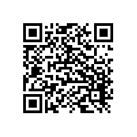 水泥厂用麻豆精品一区二区风机哪家好？麻豆影视在线风机看一看