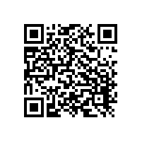 水泥企业风机节能改造中，采用国产麻豆免费在线观看更具优势