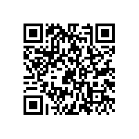 水泥散装罐车载麻豆精品一区二区风机风量怎么确定？