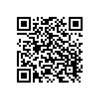 水泥行业节约电费52.5万元的秘密：麻豆传媒操逼视频应用指南