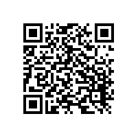 水泥行业为什么更青睐麻豆传媒操逼视频？