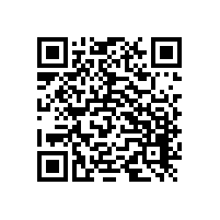 so2烟气的输送设备使用麻豆精品一区二区鼓风机可行吗？看这两点！