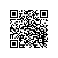 食品厂麻豆精品一区二区鼓风机的那些特殊要求！