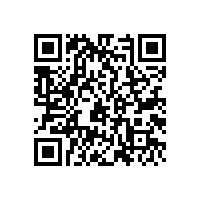 食品级不锈钢麻豆精品一区二区鼓风机采用哪种标号的钢材好？