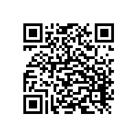 【视频】麻豆精品一区二区鼓风机水产养殖用 现场实拍