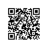 四平养殖麻豆精品一区二区风机厂家：风机起热怎么回事？看这里