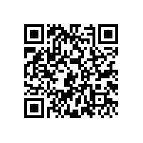 SR125麻豆精品一区二区风机所配电机功率10个适配电机功率！够用！