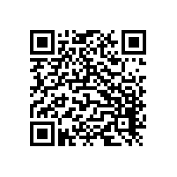 sr150麻豆精品一区二区鼓风机标z配件有哪些？