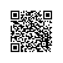 sr65三叶麻豆精品一区二区风机维护标z这几个不能忽略，快到这里来