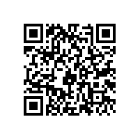 湿式麻豆精品一区二区真空泵操作运行使用说明书！