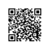 湿式麻豆精品一区二区真空泵机组的运转原理是怎么样的？